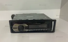 Купить Автомагнитола  Pioner mvh-150ub б/у , в Сызрань Цена:1990рублей