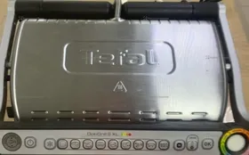 Купить Гриль Tefal OptiGrill XL б/у , в Кинель Цена:13500рублей