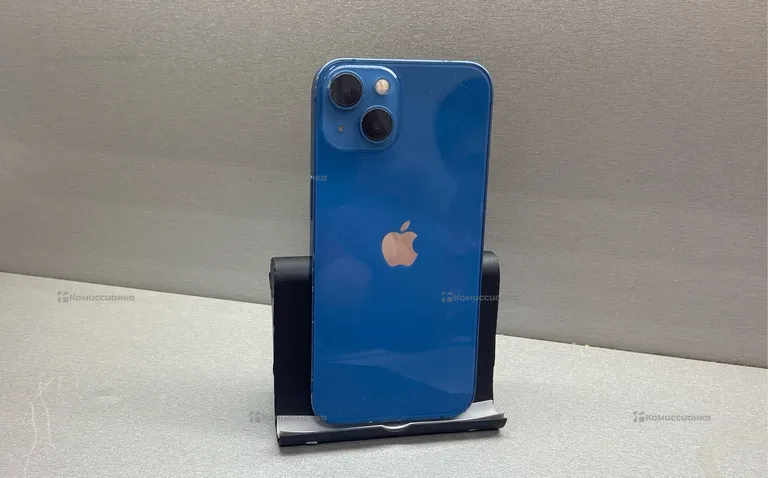 Apple iPhone 13 128 ГБ