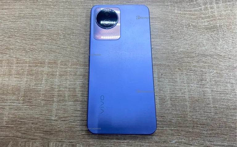 VIVO y02t 4/64