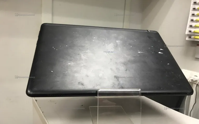 Планшет Huawei MediaPad T5 2/16GB