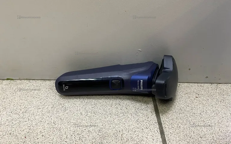 Электробритва Philips Shaver 5000 series