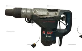 Перфоратор Bosch GBH 5-38 D