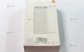 Купить PowerBank Xiaomi 30000 mah б/у , в Новокуйбышевск Цена:1390рублей