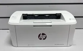 Купить Принтер HP LaserJet Pro M15a б/у , в Рязань Цена:5500рублей