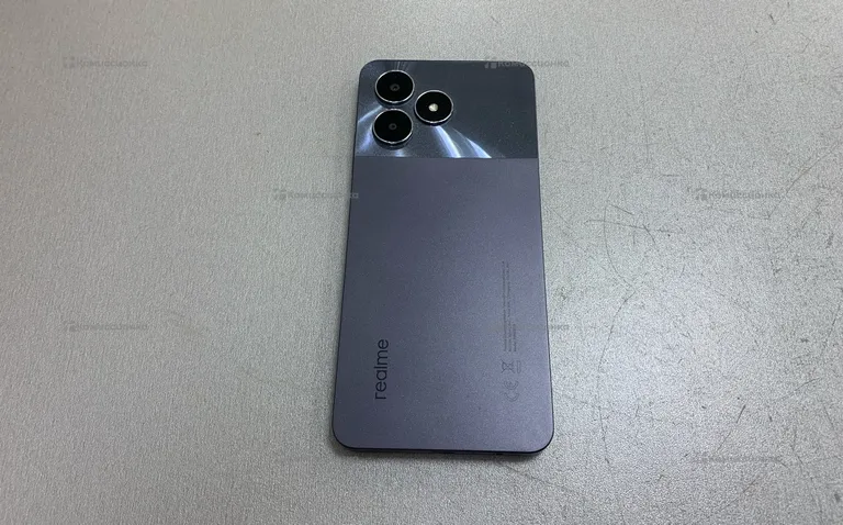 Realme note 50 3/64