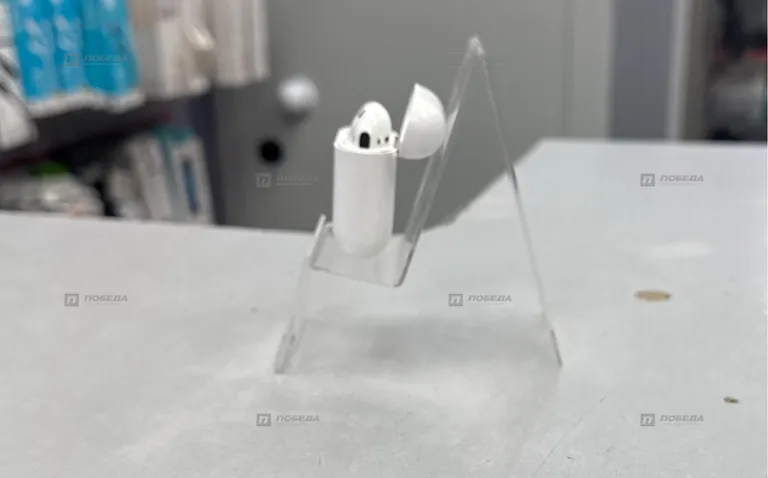 AirPods оригинал