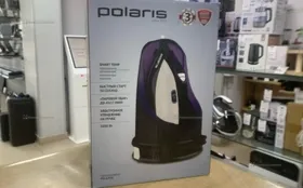 Парогенератор Polaris PSS 6092K