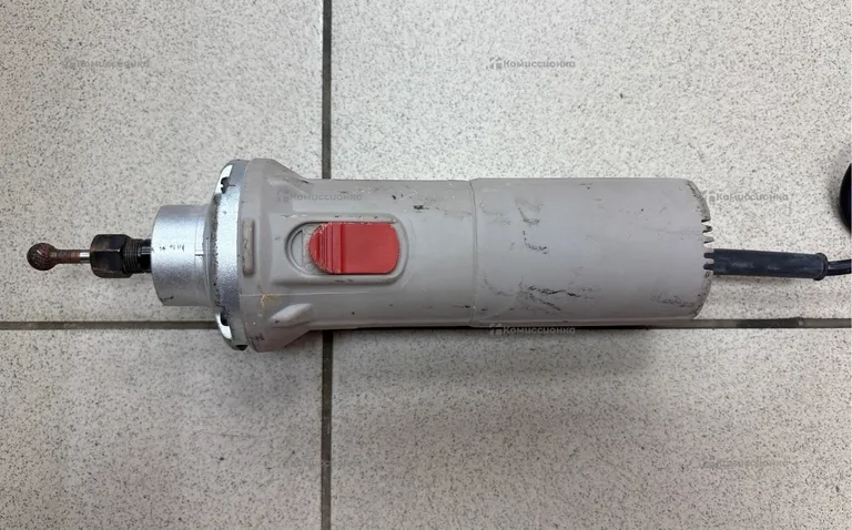 Фрезер Crown ct13314