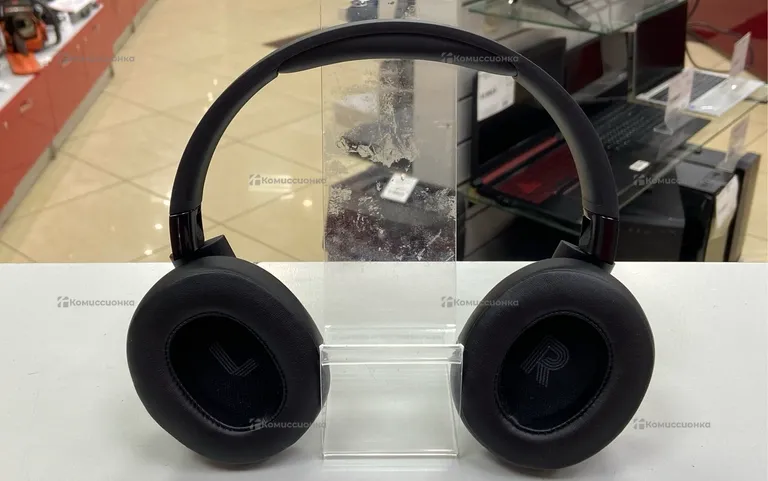 Наушники  JBL Tune 770NC