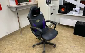 Купить Кресло Joker Zombie б/у , в Красноярск Цена:5590рублей