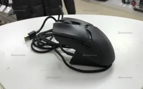 Купить Игровая мышь - Razer Ultimate б/у , в Тольятти Цена:3300рублей