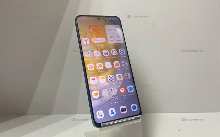 Huawei Nova Y90 4/128 ГБ