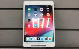 Купить Apple ipad 2 mini 32gb б/у , в Уфа Цена:4000рублей