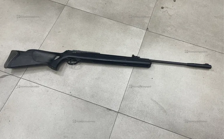 Пневматическое ружье Hatsun model 125