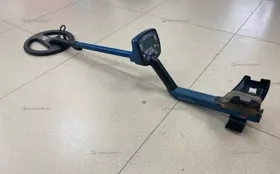 Купить Металлоискатель Minelab Quattro MP б/у , в Зеленодольск Цена:17900рублей