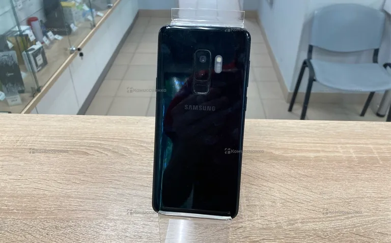 Samsung Galaxy S9 Plus 6/64Gb