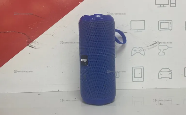 Колонка  BK-8813