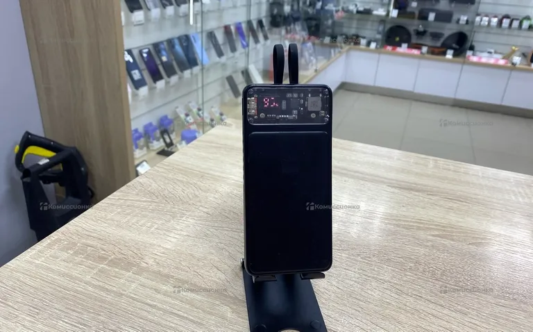 Power Bank  hoow 20000