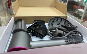 Купить Dyson большой б/у , в Набережные Челны Цена:990рублей