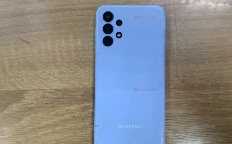 Samsung Galaxy A13 128Gb