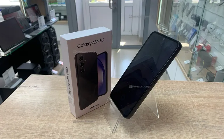 Samsung Galaxy A54 128Gb