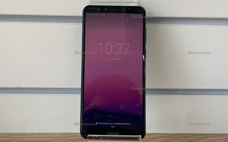 Huawei Huawei Y9 2018