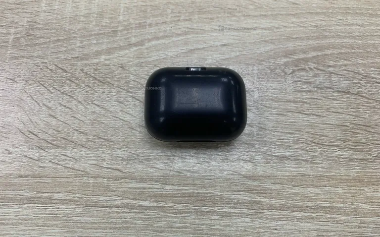 Наушники  JBL