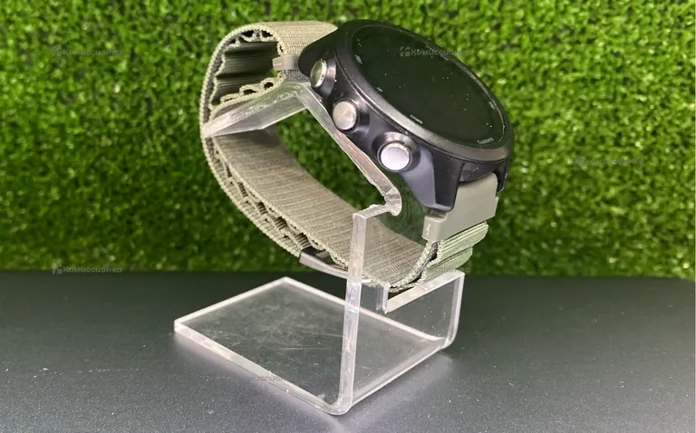 Часы Garmin Forerunner 245