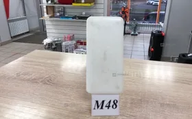 Купить Power bank  Redmi 20000 Mach б/у , в Нижнекамск Цена:490рублей