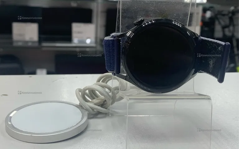 Часы  Huawei watch 3