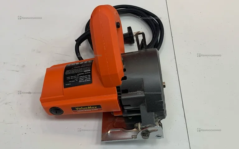 Циркулярная пила ValueMax V126030A