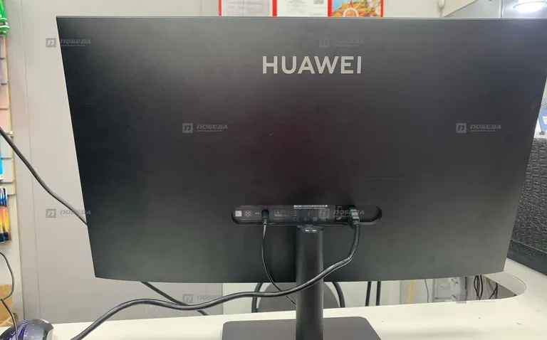 Монитор Huawei MateView SE SSN-24