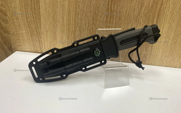 Нож Gerber (тактический )