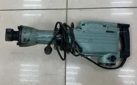 Молоток отбойный МОЭ-1650