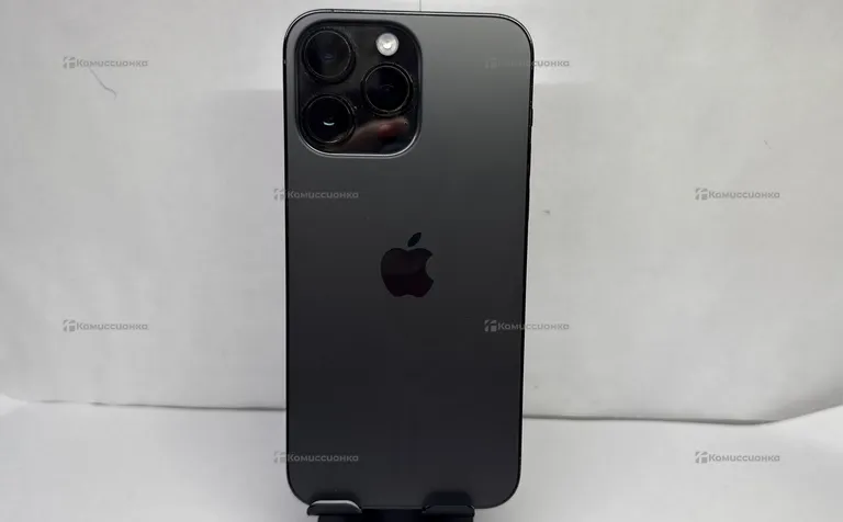 Apple iPhone 14 Pro Max 128 ГБ