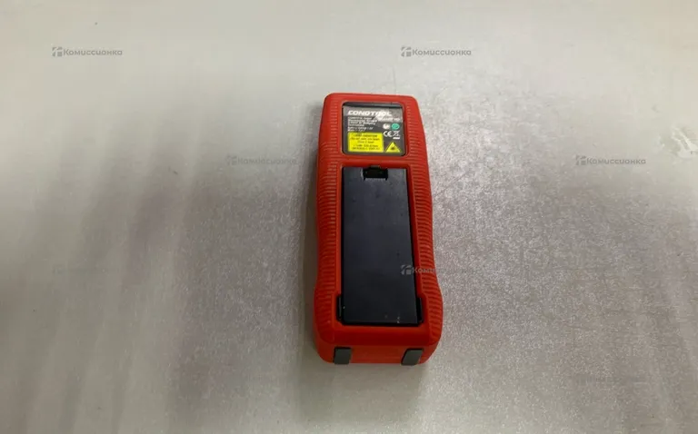 Лазерный дальномер Condtrol SMART 20
