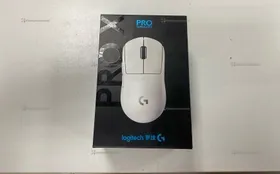 Купить Мышь Logitech Pro superlight б/у , в Тольятти Цена:3990рублей