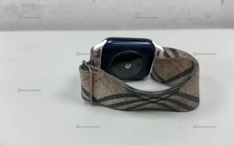 Apple Watch SE Gen 2 40mm
