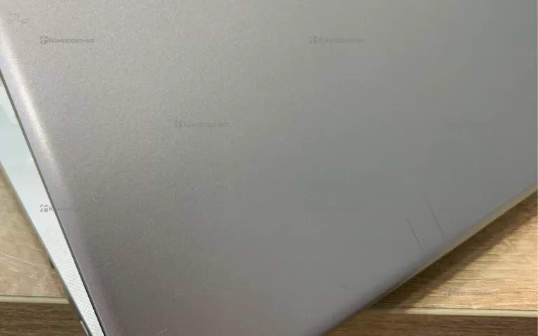 Ноутбук ASUS VIVObook 14