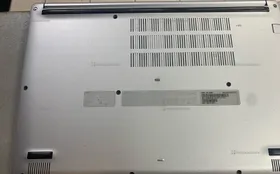 Ноутбук  acer aspire a515-45