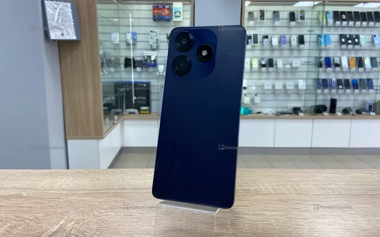 TECNO Spark 10 pro 8/128