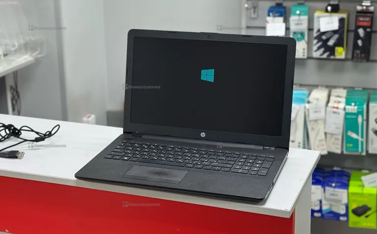 Ноутбук HP TPN-C129