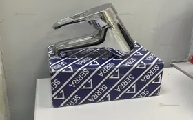 Купить Смеситель Serra Espaso б/у , в Симферополь Цена:360рублей