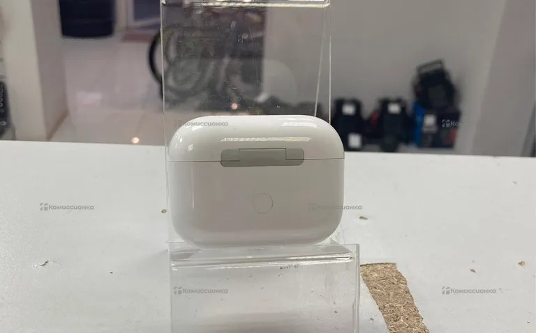 Наушники AirPods Display