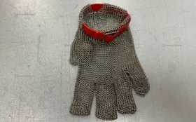 Купить Перчатка EuroFlex Comfort HC152 б/у , в Самара Цена:3200рублей