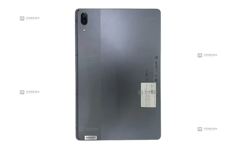 Планшет Lenovo Tab P11 Pro TB-J706F