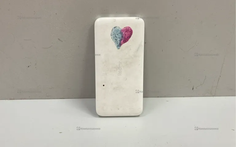 Power Bank  Redmi 10.000 mah