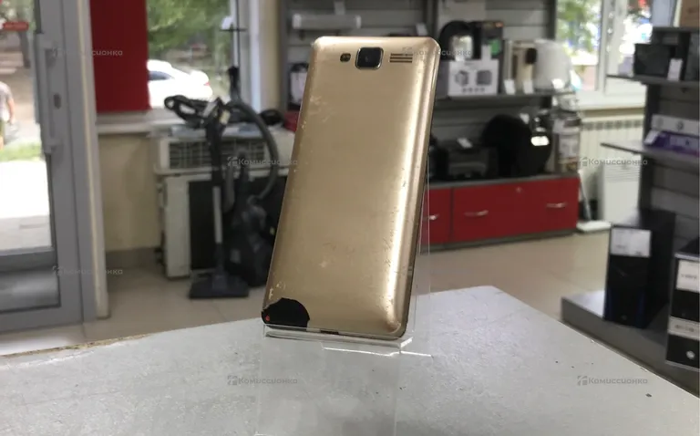 Itel it5630