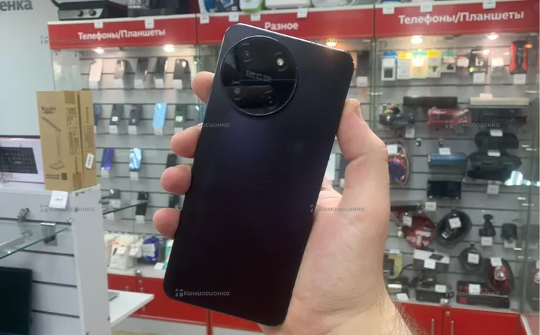 Realme 11 8/128Gb